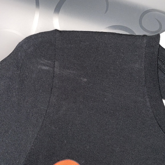 J Balvin X FriendsWithYou Tee - Picture 8 of 9